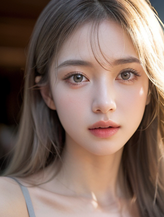 品牌合作与亚麻：时尚生活的新篇章